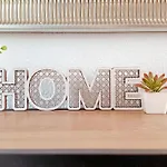 公寓 Ulmen, App 105