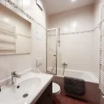 Ulmen, App 105 公寓