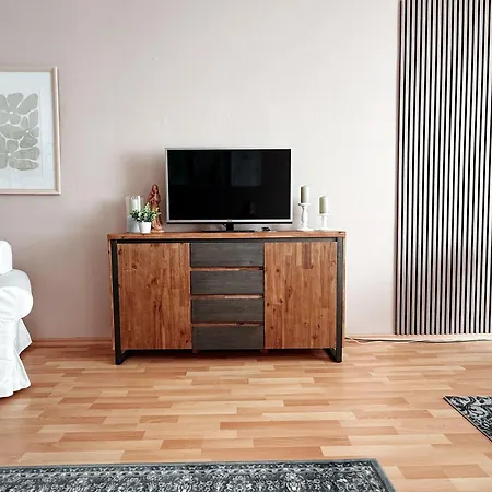 Ulmen, App 105 Διαμέρισμα