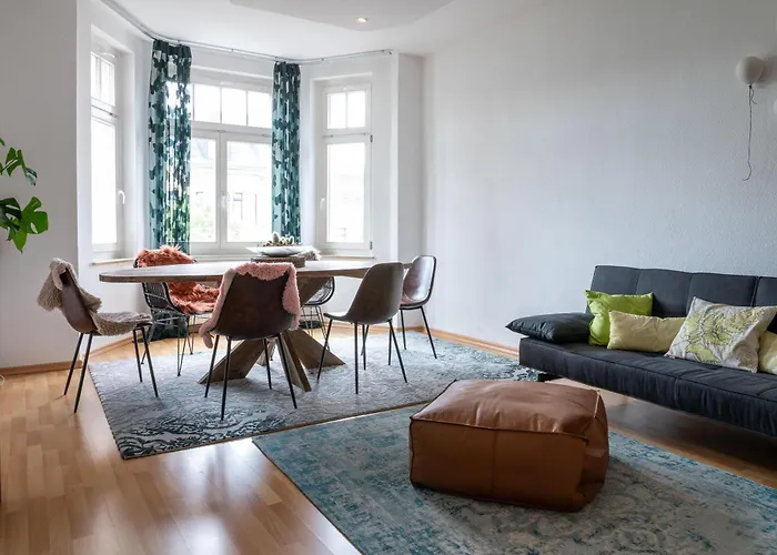 Ulmen, App 105 شيمنيتز