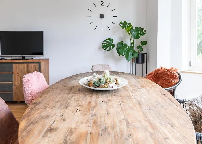 Ulmen, App 105 شيمنيتز